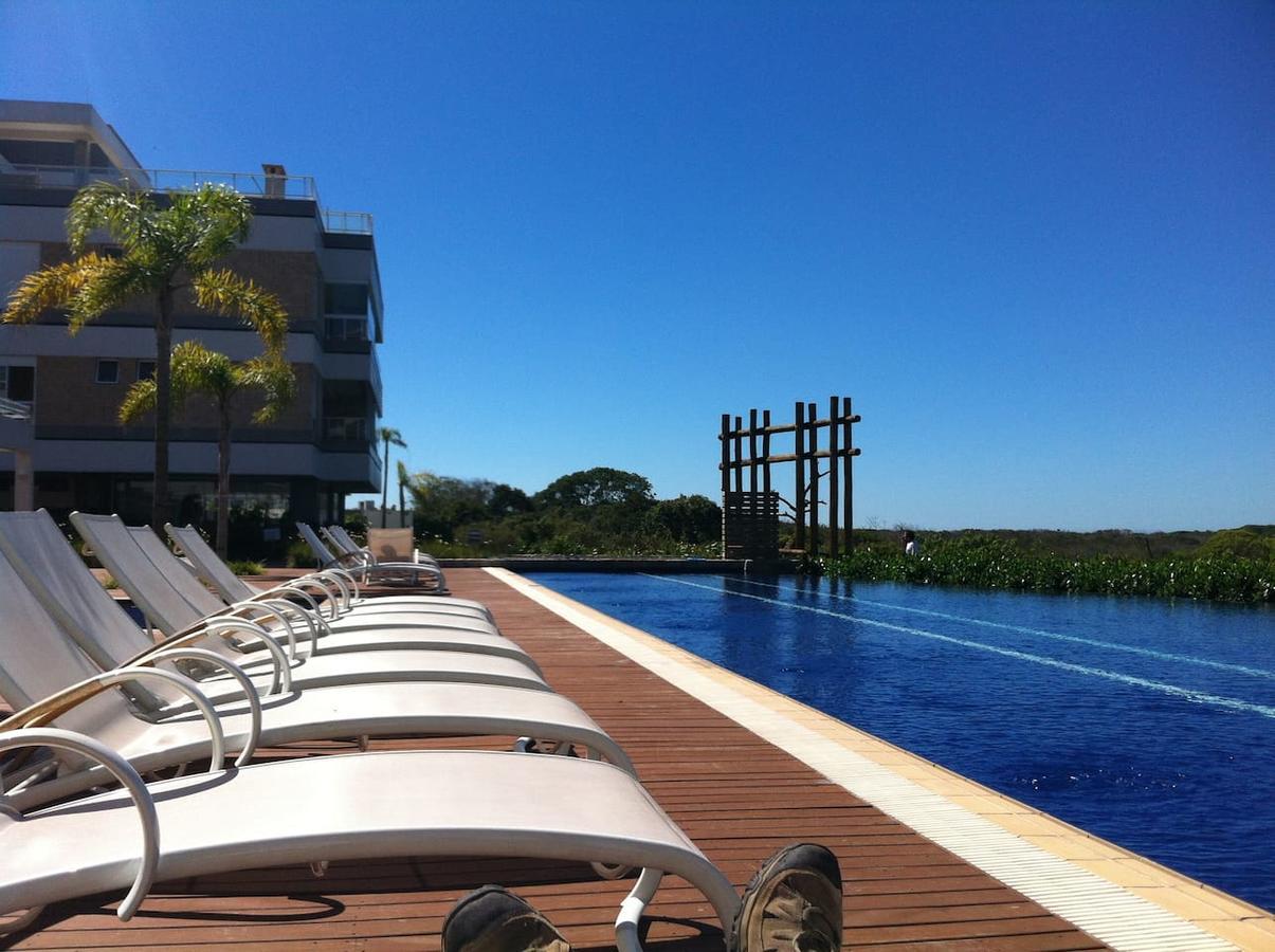 Essence Life Campeche Apartamento