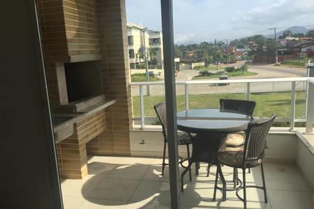 Essence Life Campeche Apartamento *