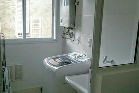 Essence Life Campeche Apartamento