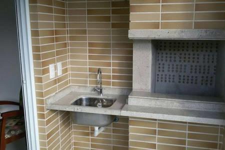 Essence Life Campeche Apartamento
