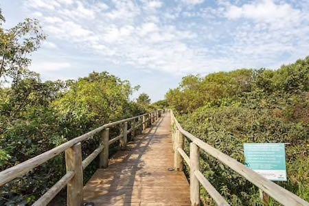 Apartamento Essence Life Campeche